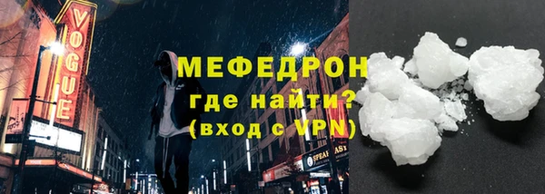 круглые Остров